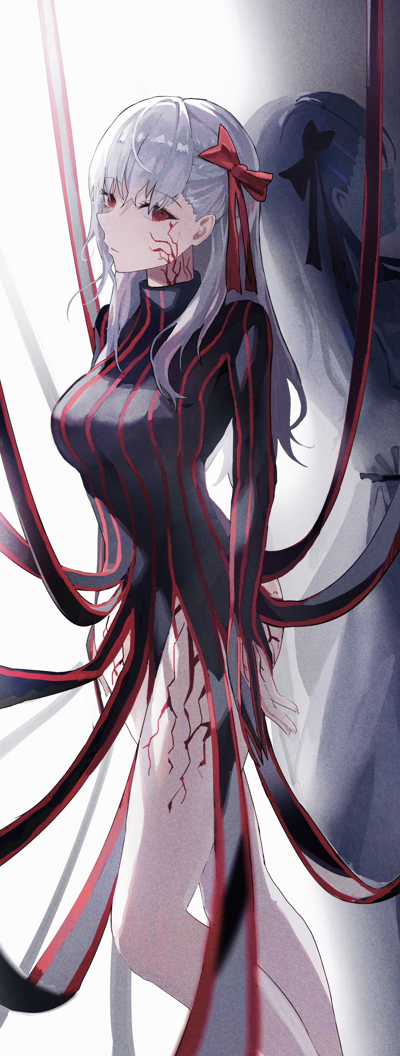 无职回家 page 3 full