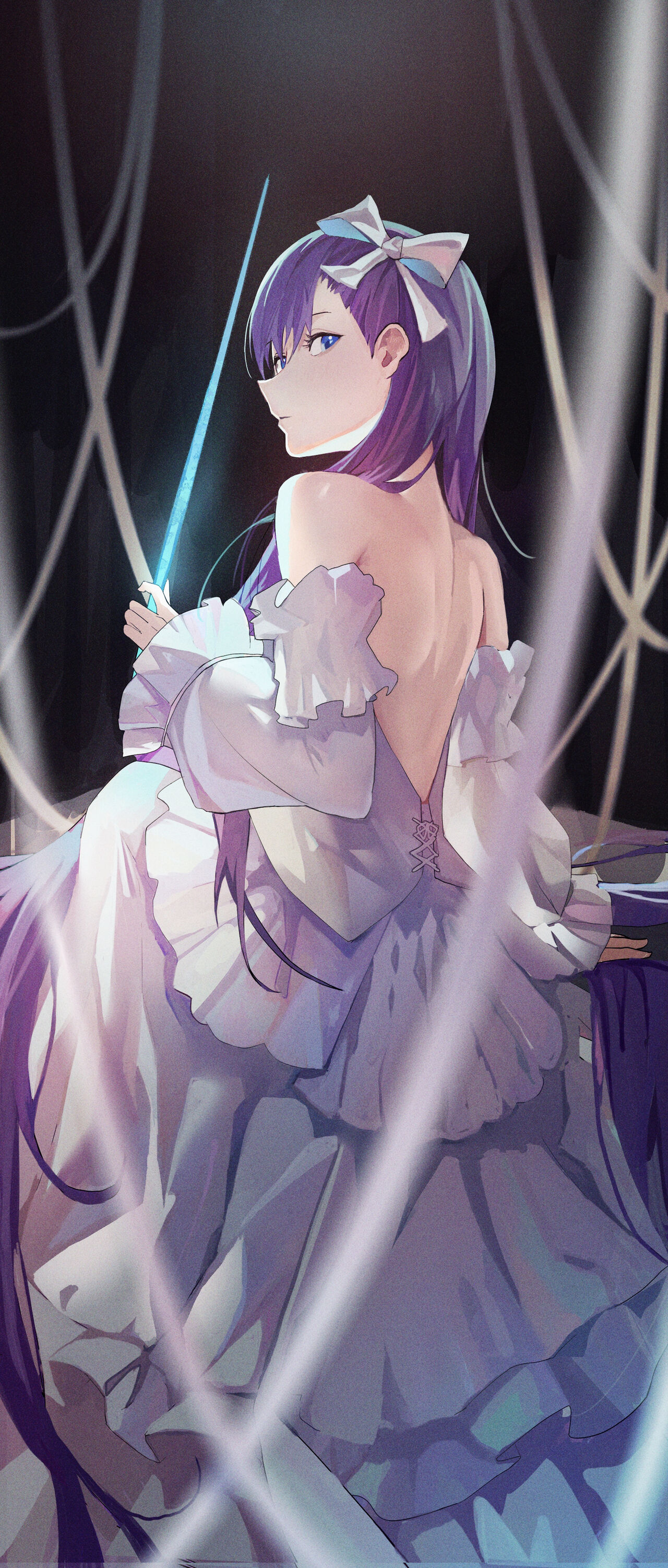无职回家 page 7 full