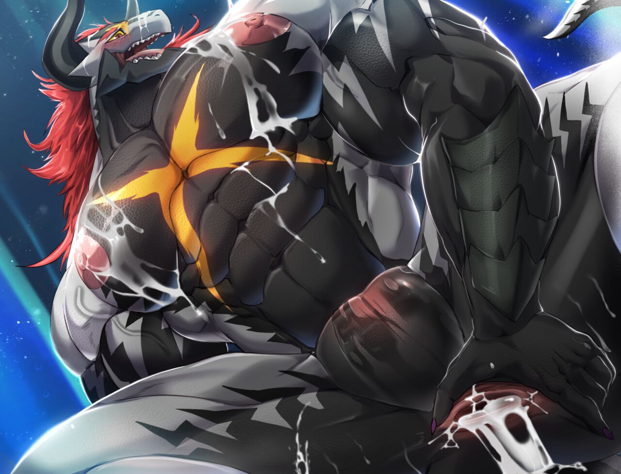 Batzz Butt page 6 full
