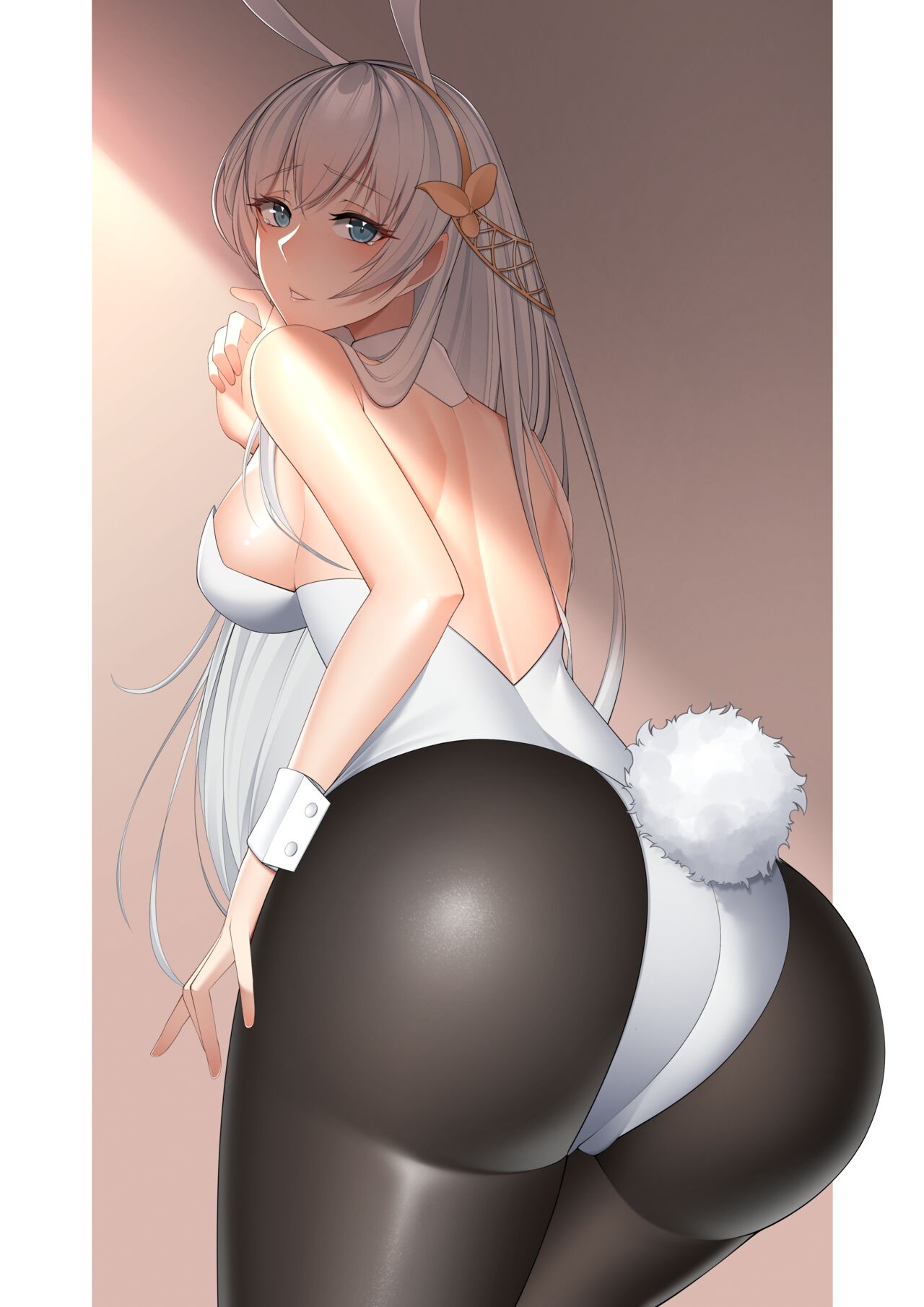 乳紅茶 page 10 full