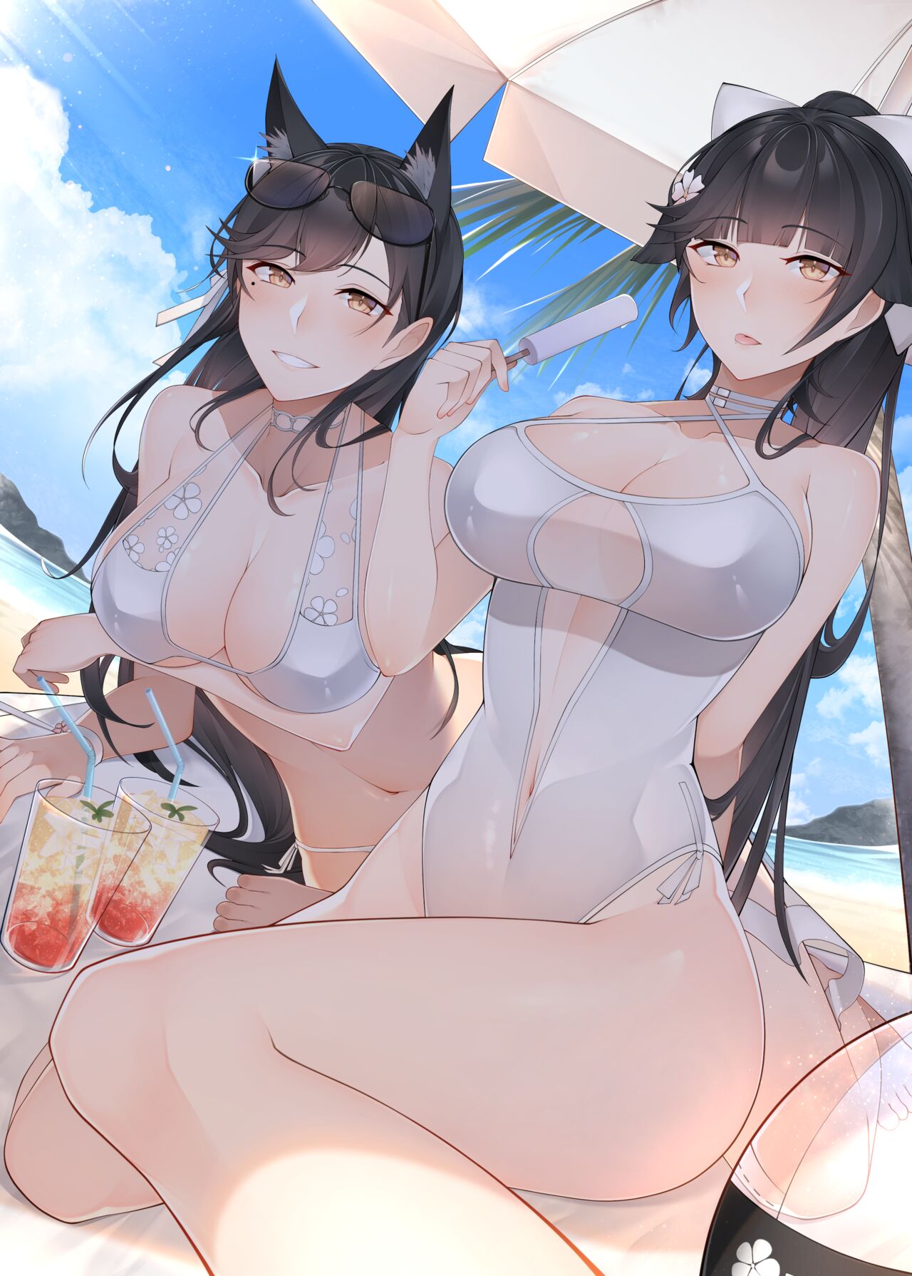 乳紅茶 page 6 full