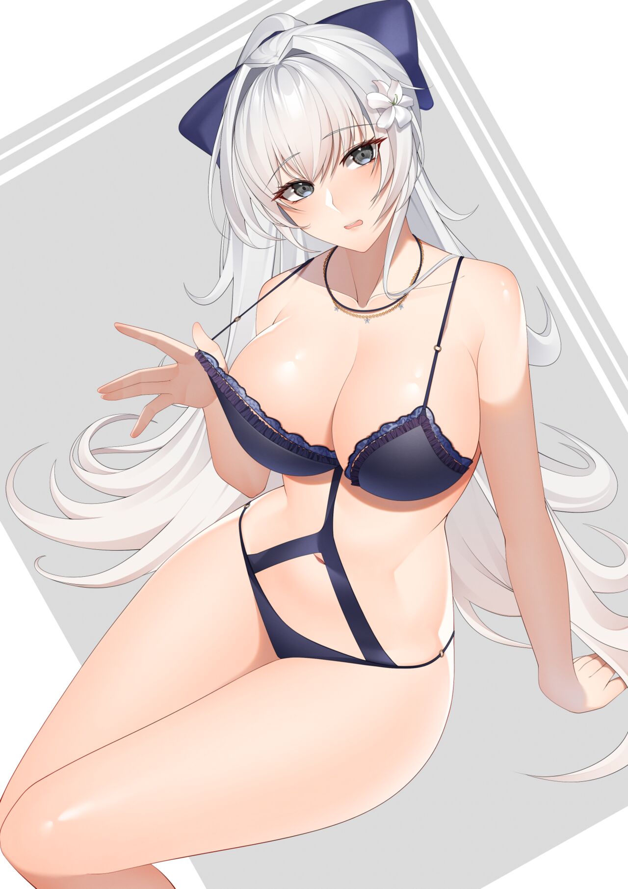 乳紅茶 page 9 full