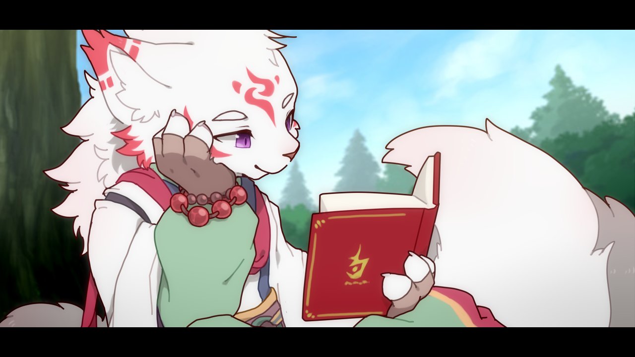 Alkaid_42 page 3 full