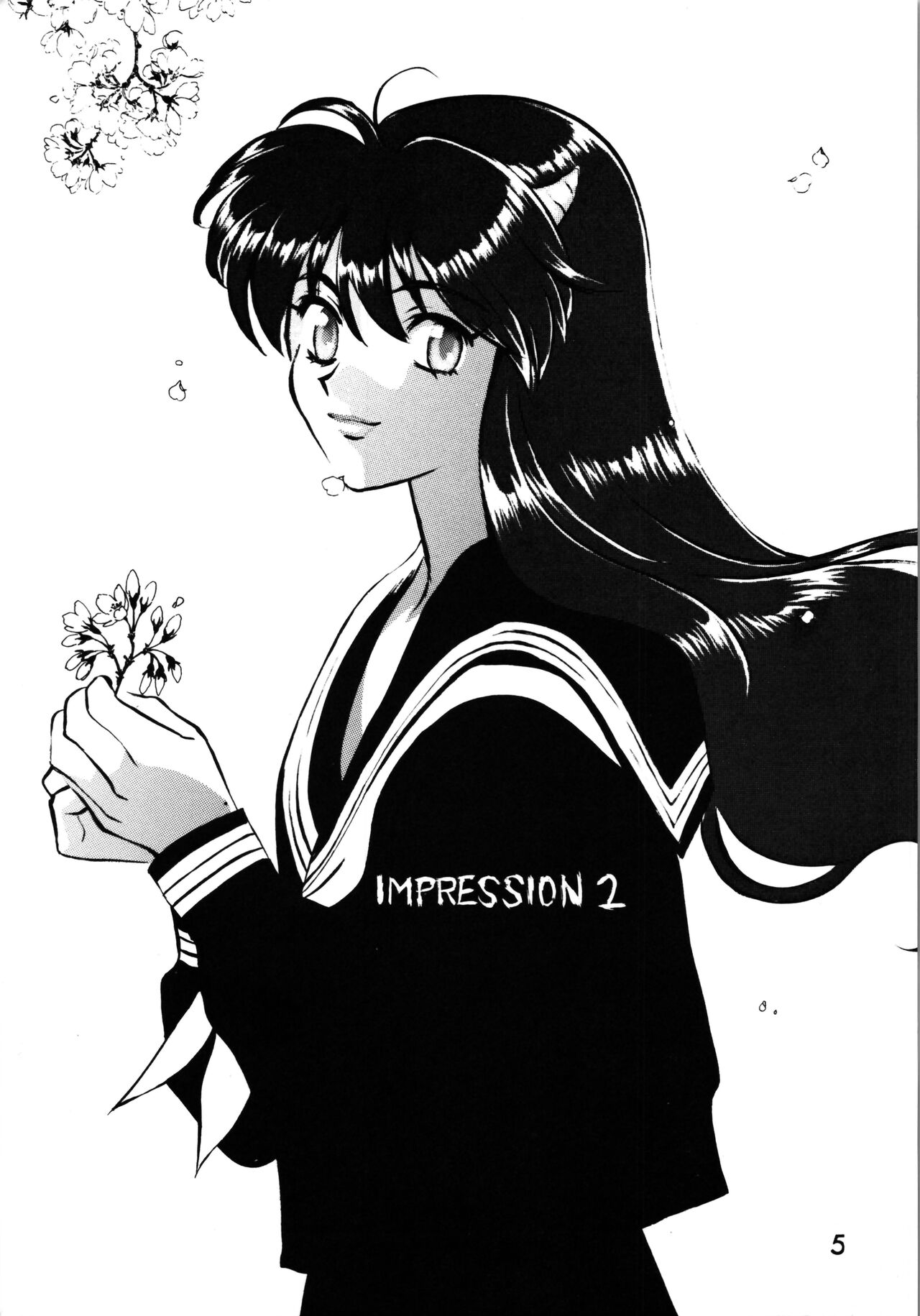 Impression 2 page 4 full