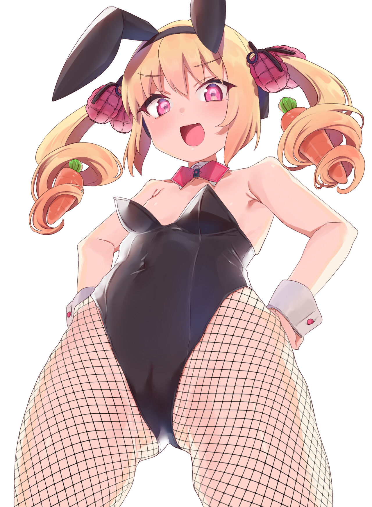 pixiv びしょおじ page 2 full