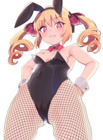 pixiv びしょおじ cover