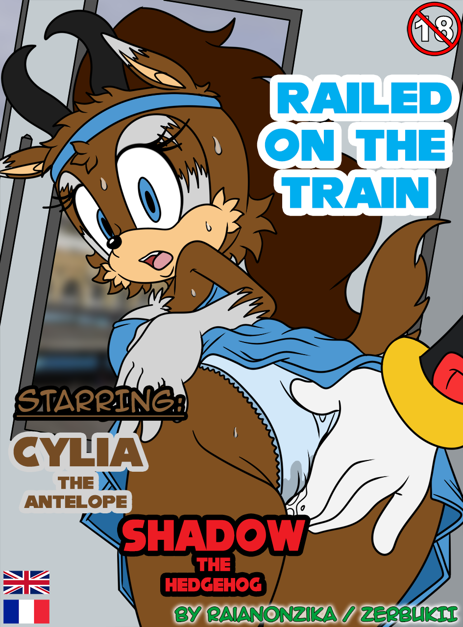  page 1 full