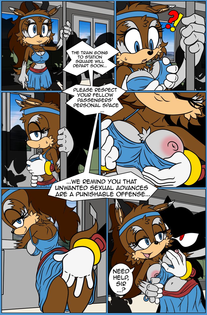  page 2 full