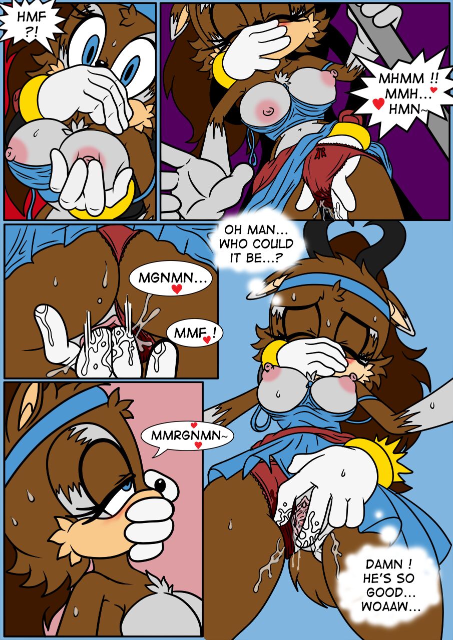  page 3 full