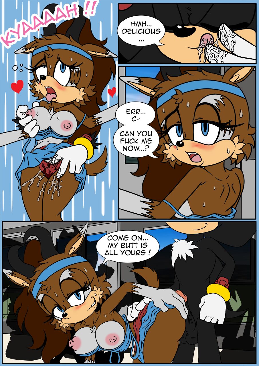  page 5 full