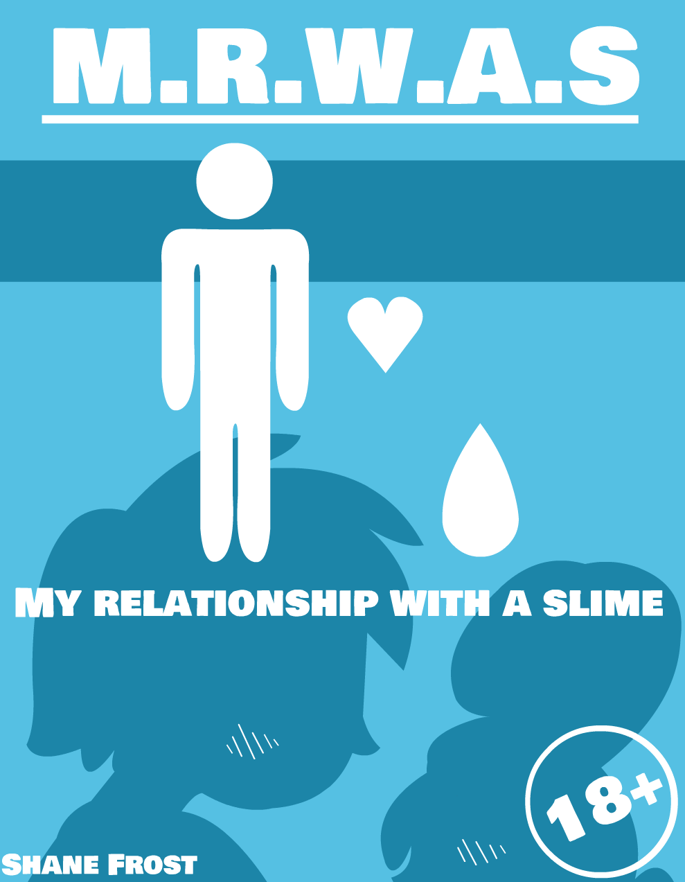 M.R.W.A.S page 1 full