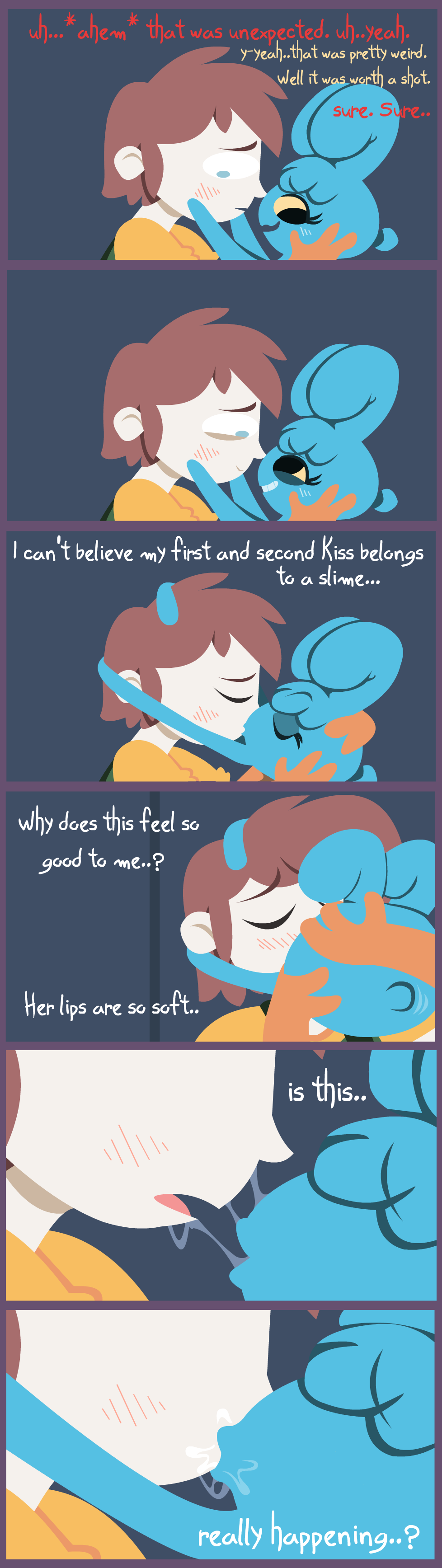 M.R.W.A.S page 10 full