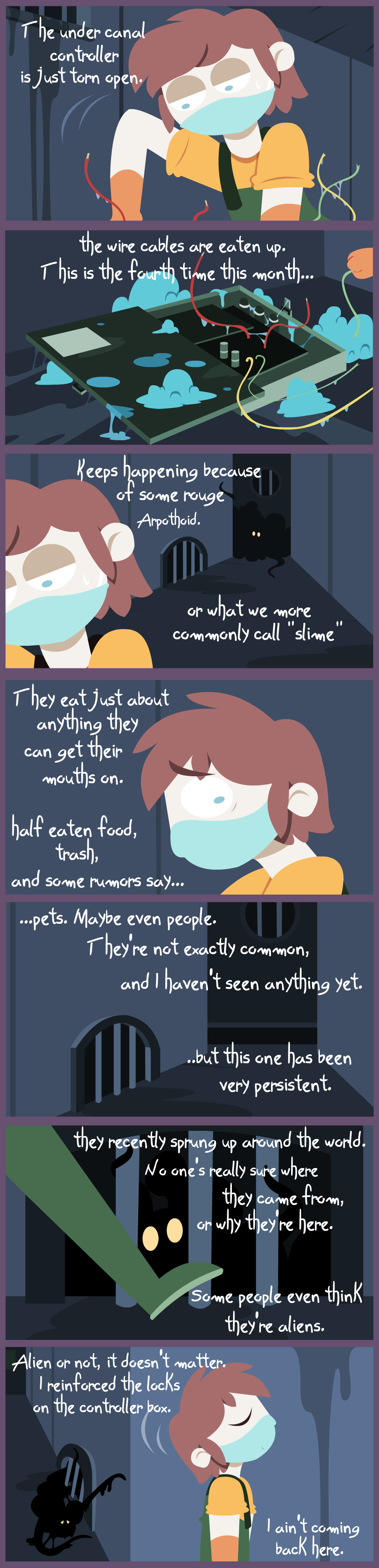 M.R.W.A.S page 2 full