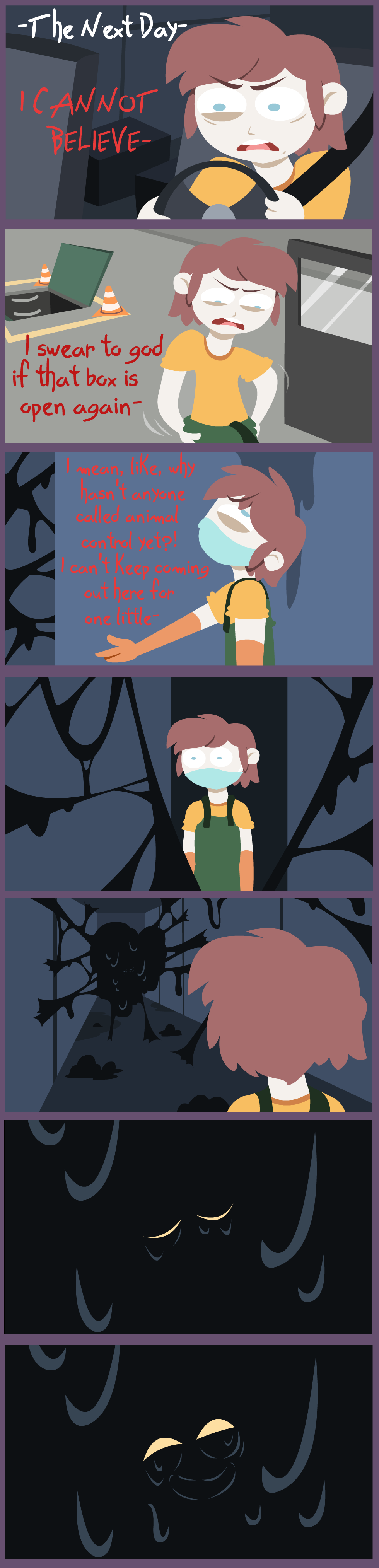 M.R.W.A.S page 3 full