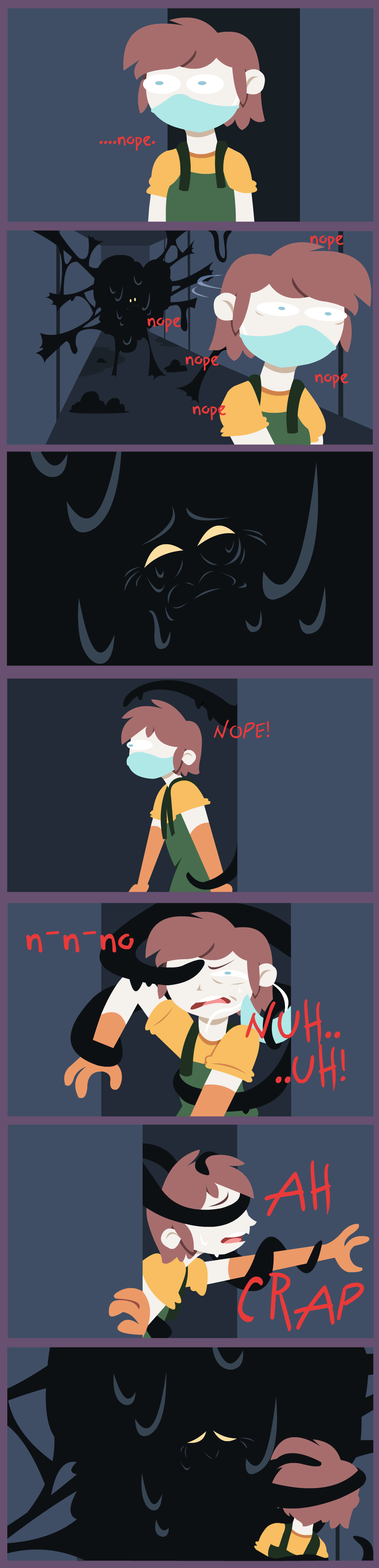 M.R.W.A.S page 4 full