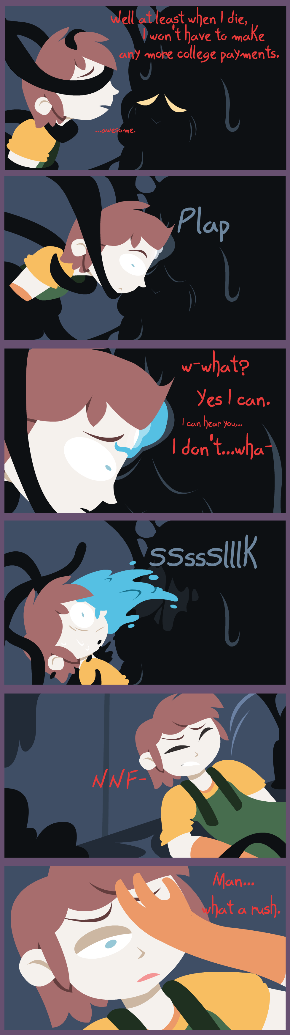 M.R.W.A.S page 5 full