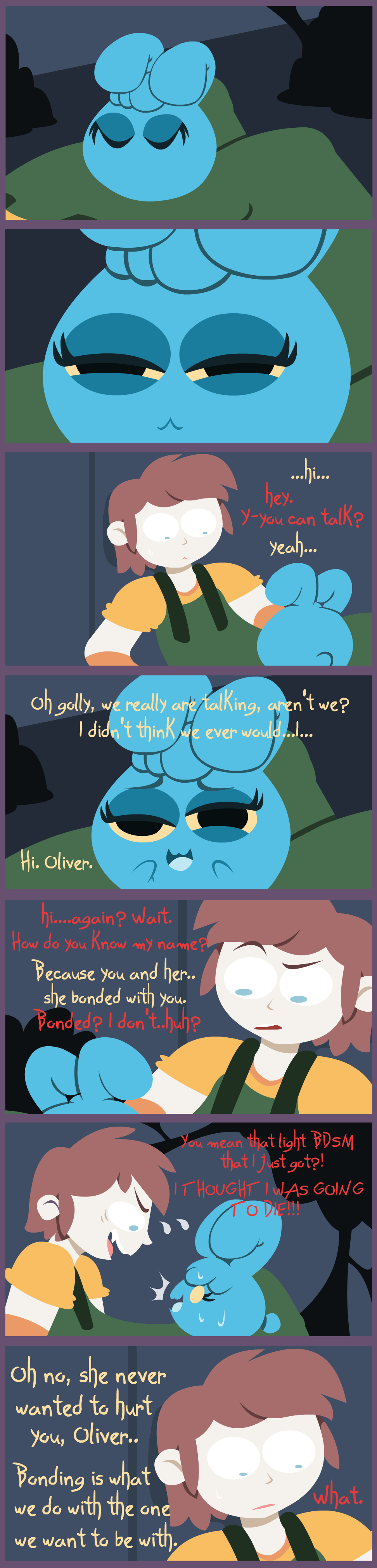 M.R.W.A.S page 6 full