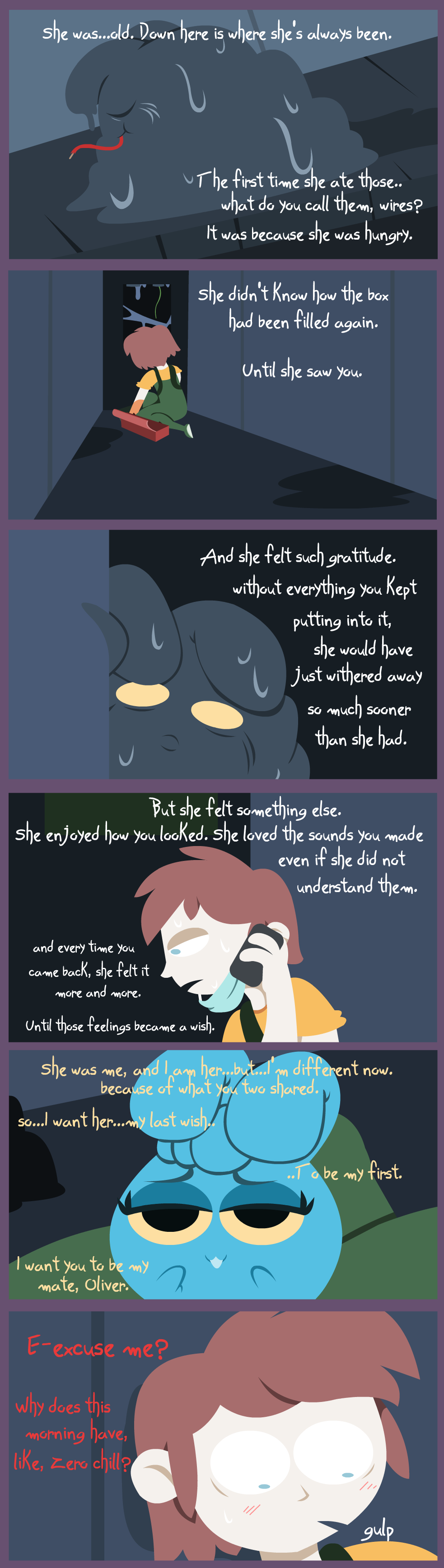 M.R.W.A.S page 7 full