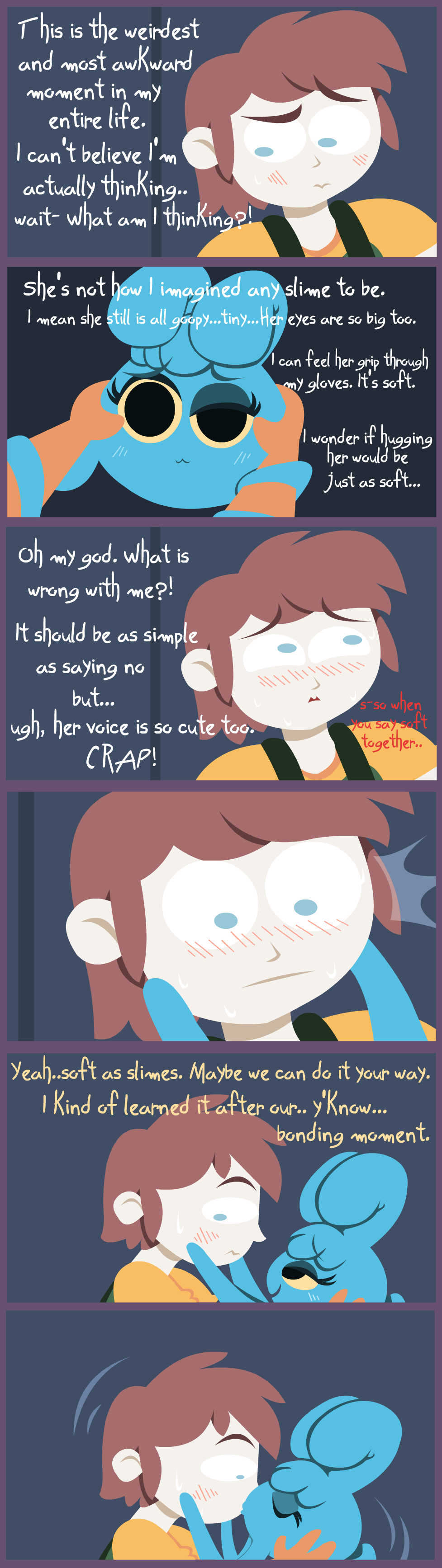 M.R.W.A.S page 9 full