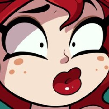 Betilla's Lum Bumsitting cover