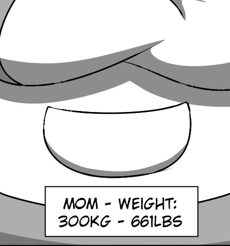 PlumpKnight - Twitter page 8 full