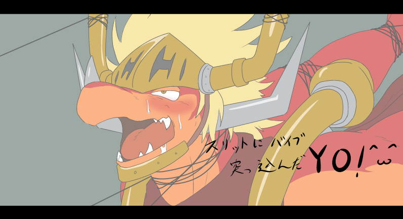 Artist - aosano_tenpura  + Twitter 2019 - 2022 page 5 full