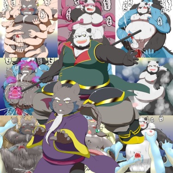 Artist - aosano_tenpura  + Twitter 2019 - 2022 cover
