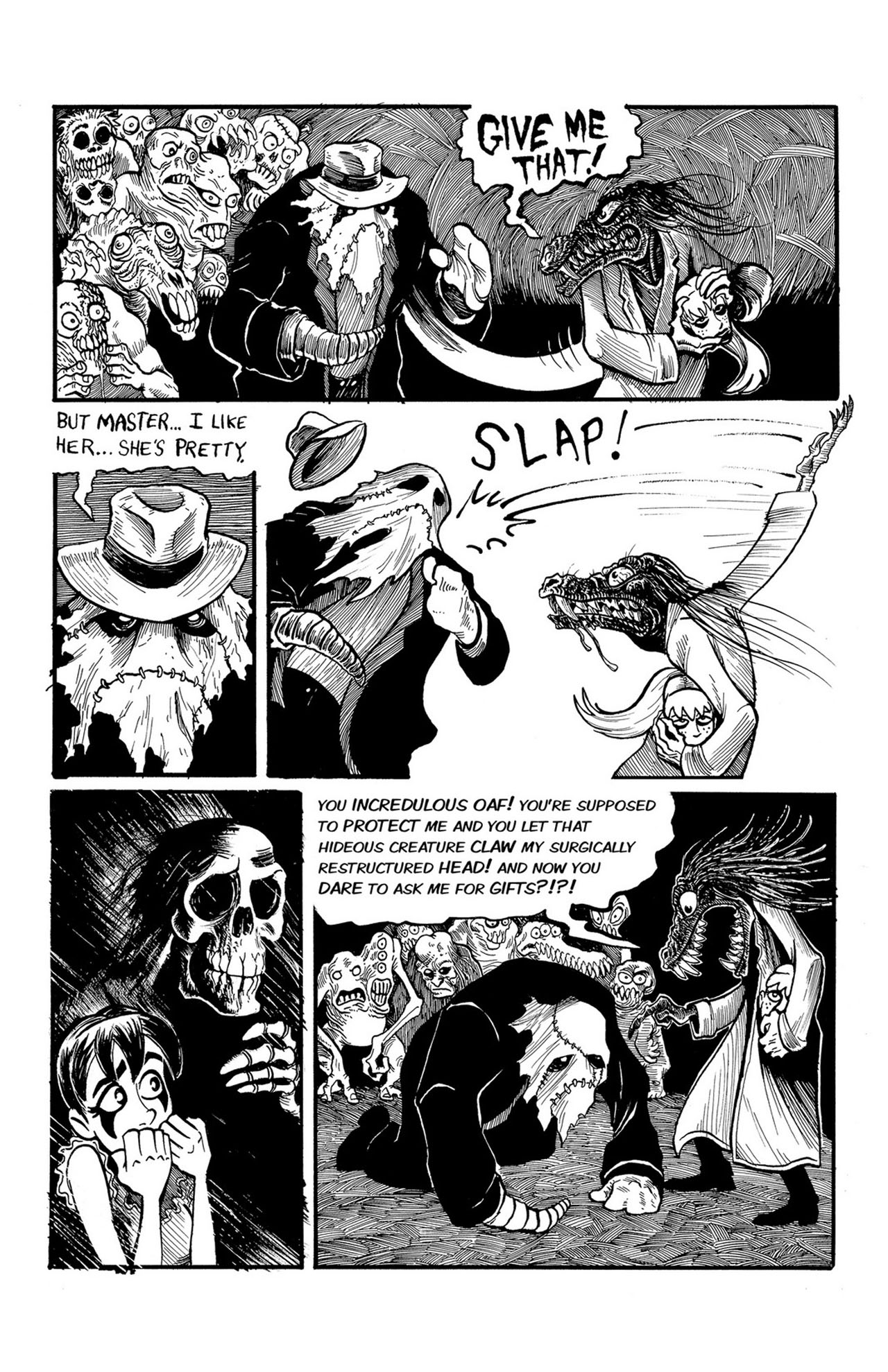Wulf and Batsy 05 page 10 full