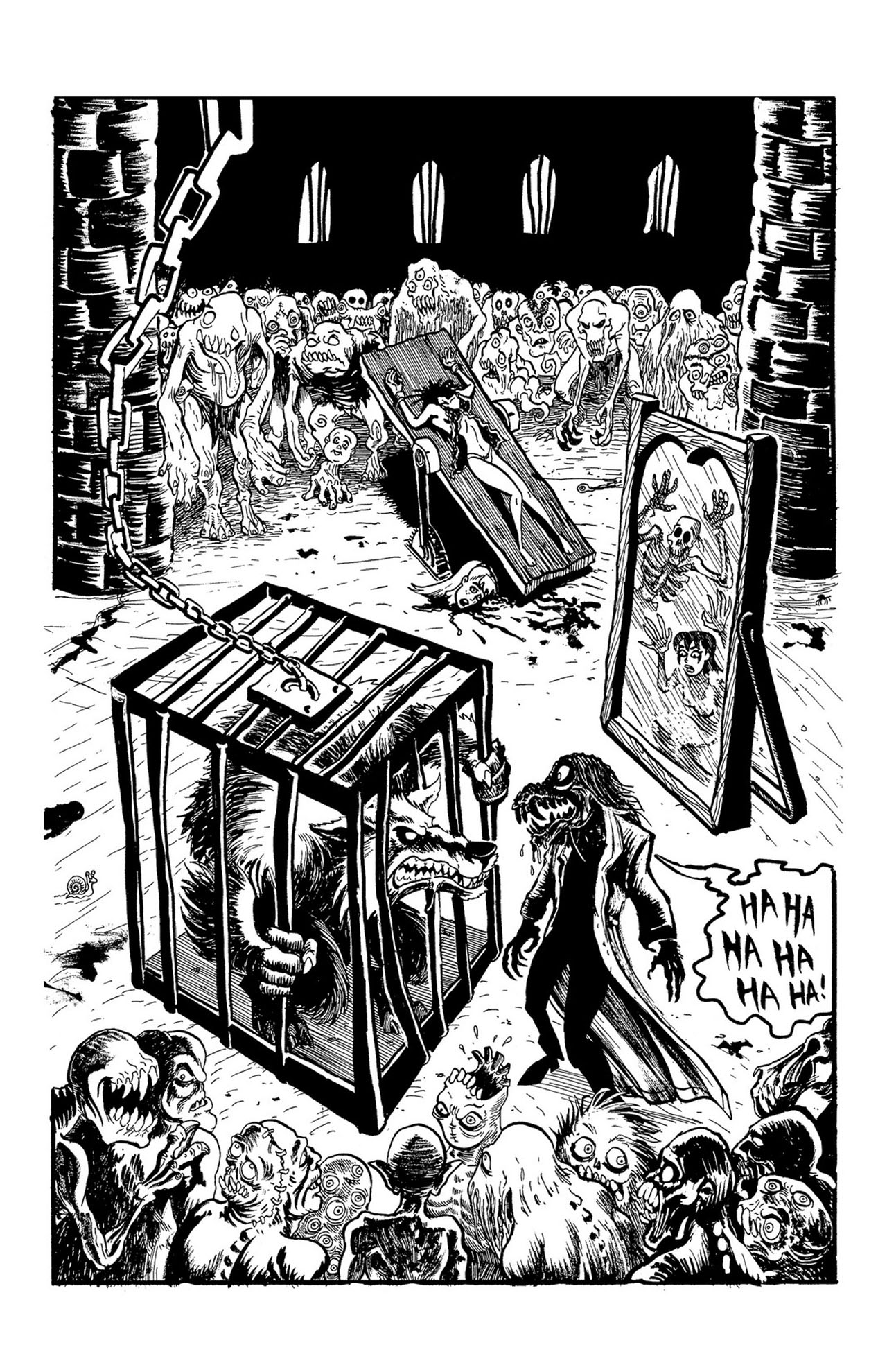Wulf and Batsy 05 page 3 full