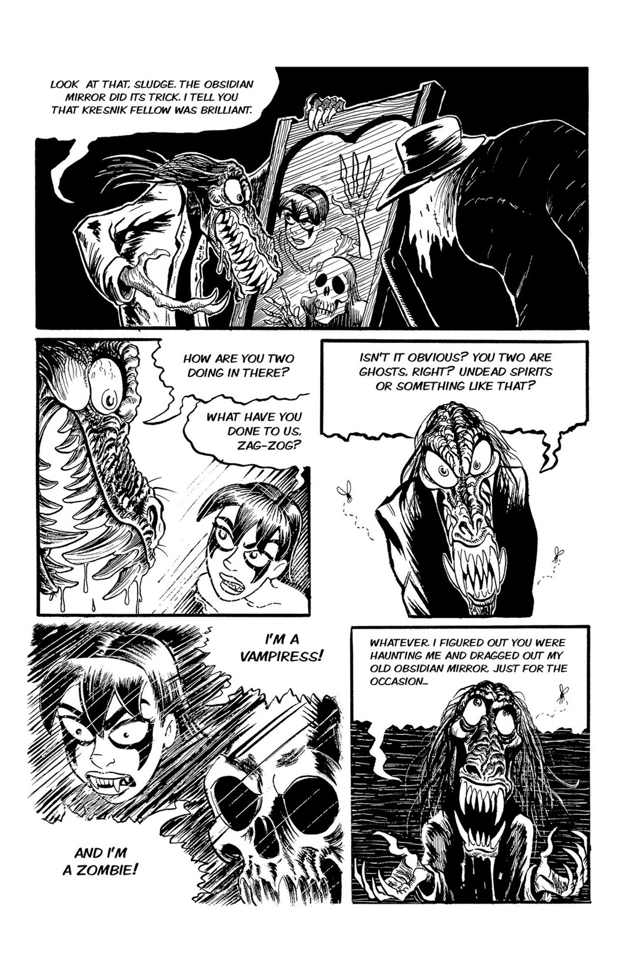 Wulf and Batsy 05 page 4 full