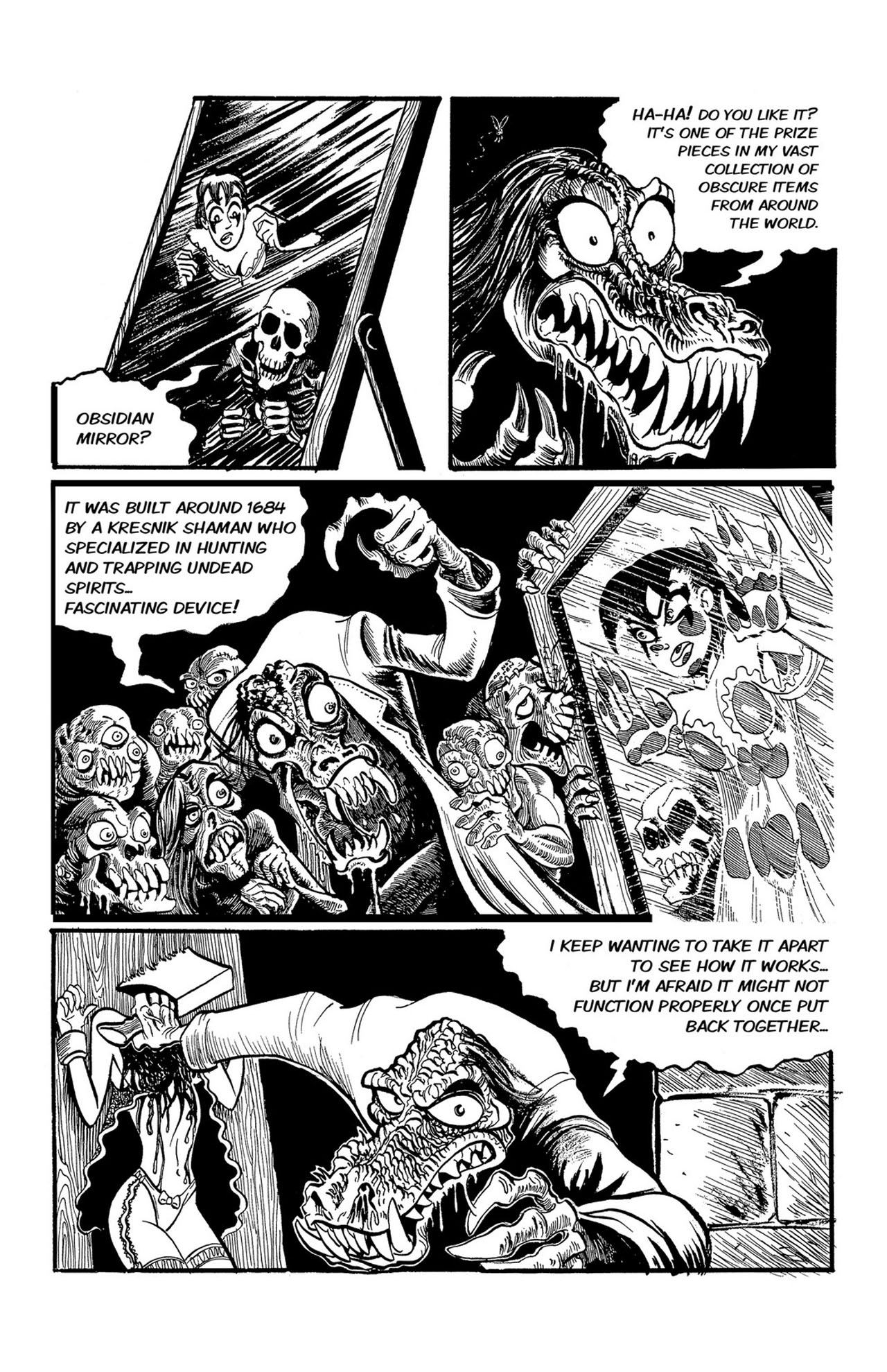 Wulf and Batsy 05 page 5 full