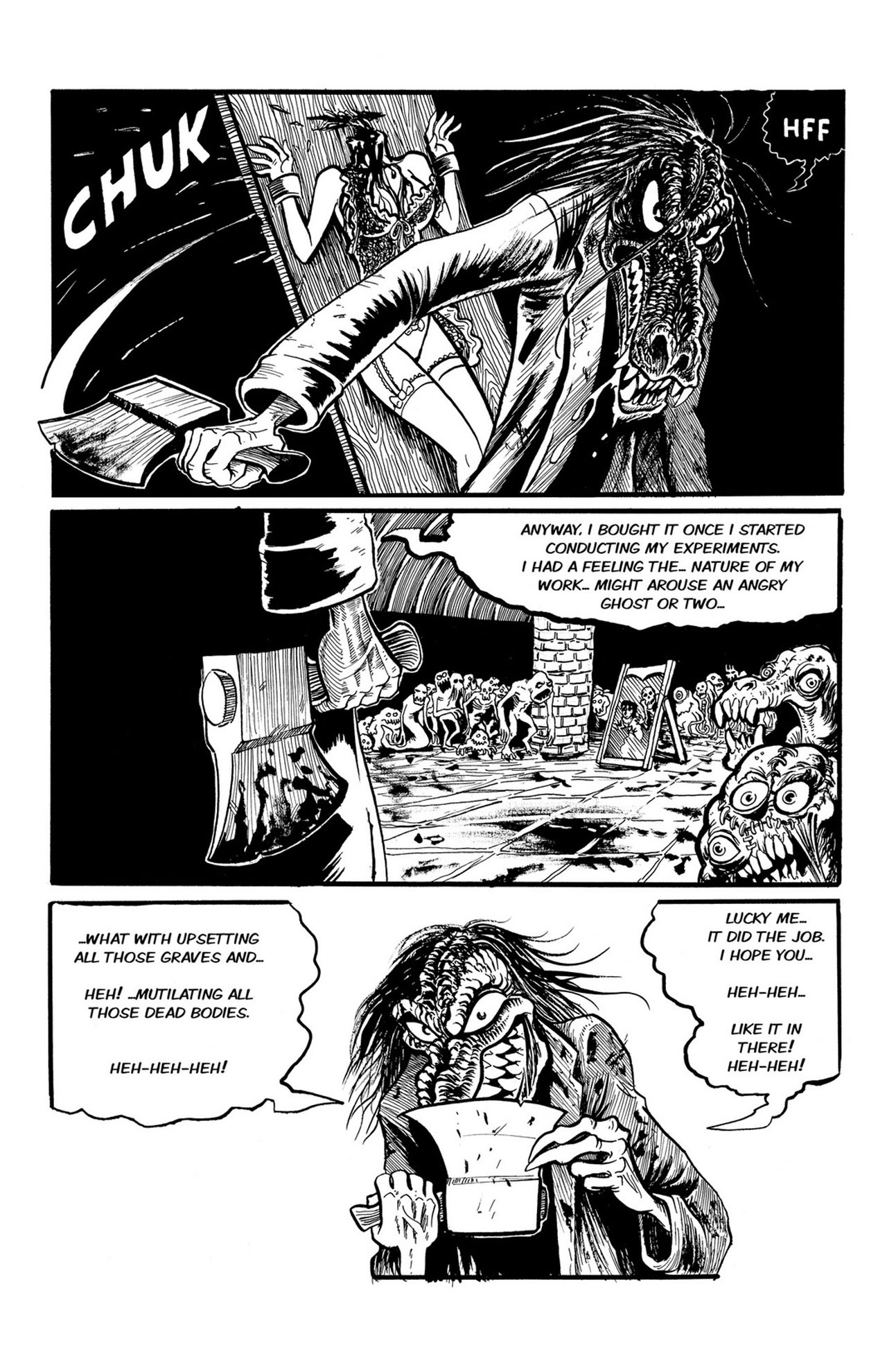 Wulf and Batsy 05 page 6 full