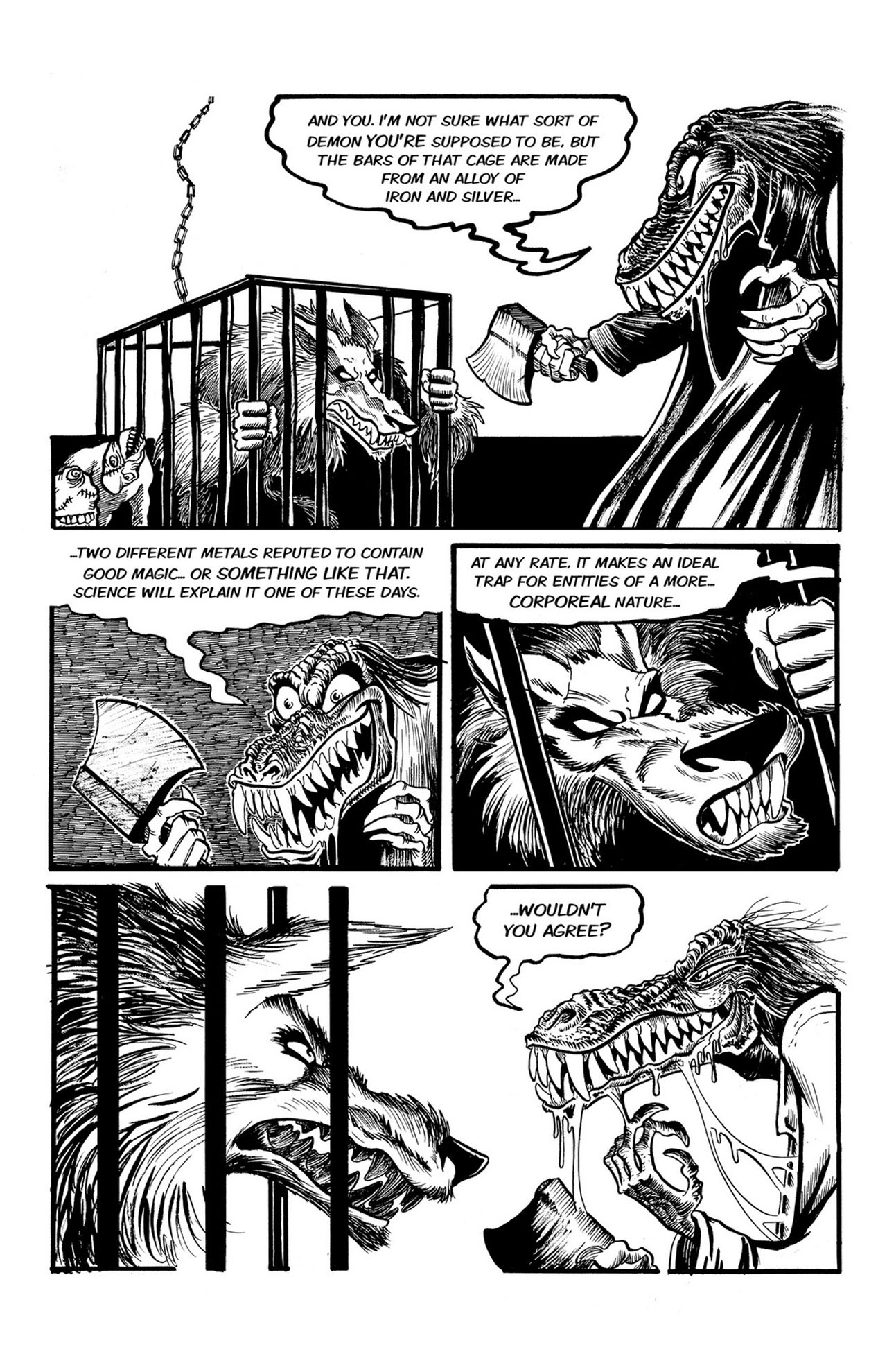 Wulf and Batsy 05 page 7 full