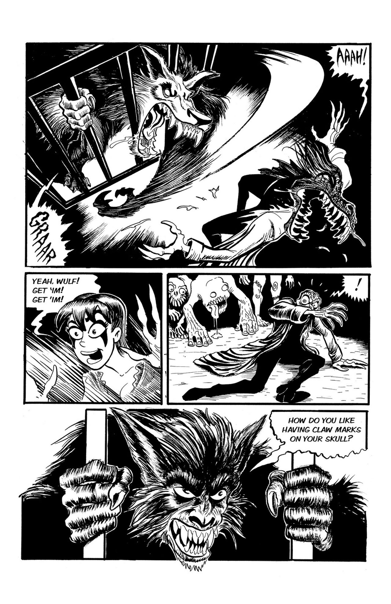 Wulf and Batsy 05 page 8 full