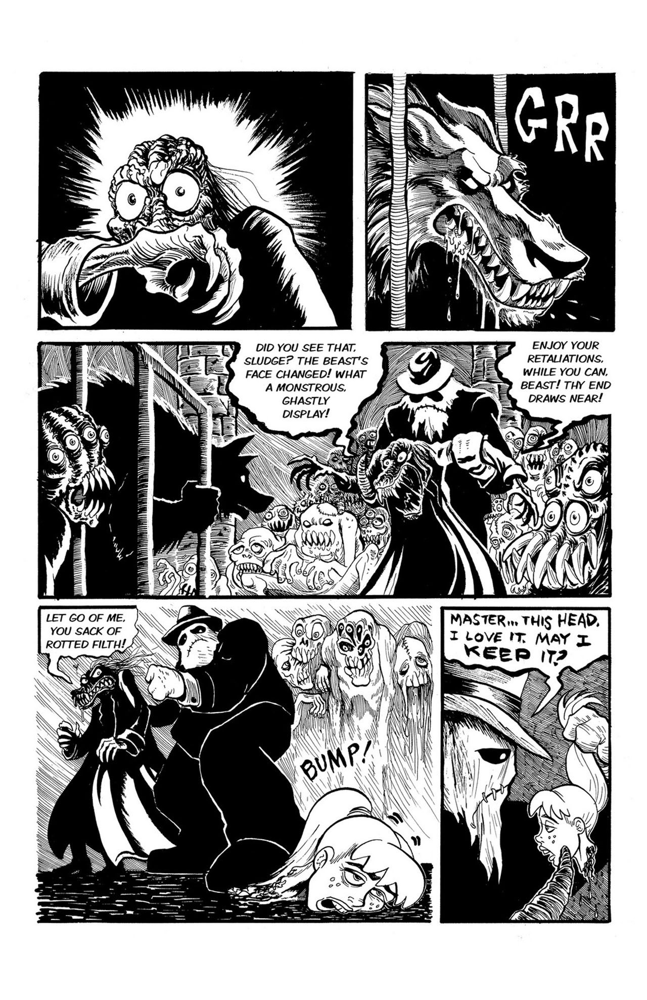 Wulf and Batsy 05 page 9 full