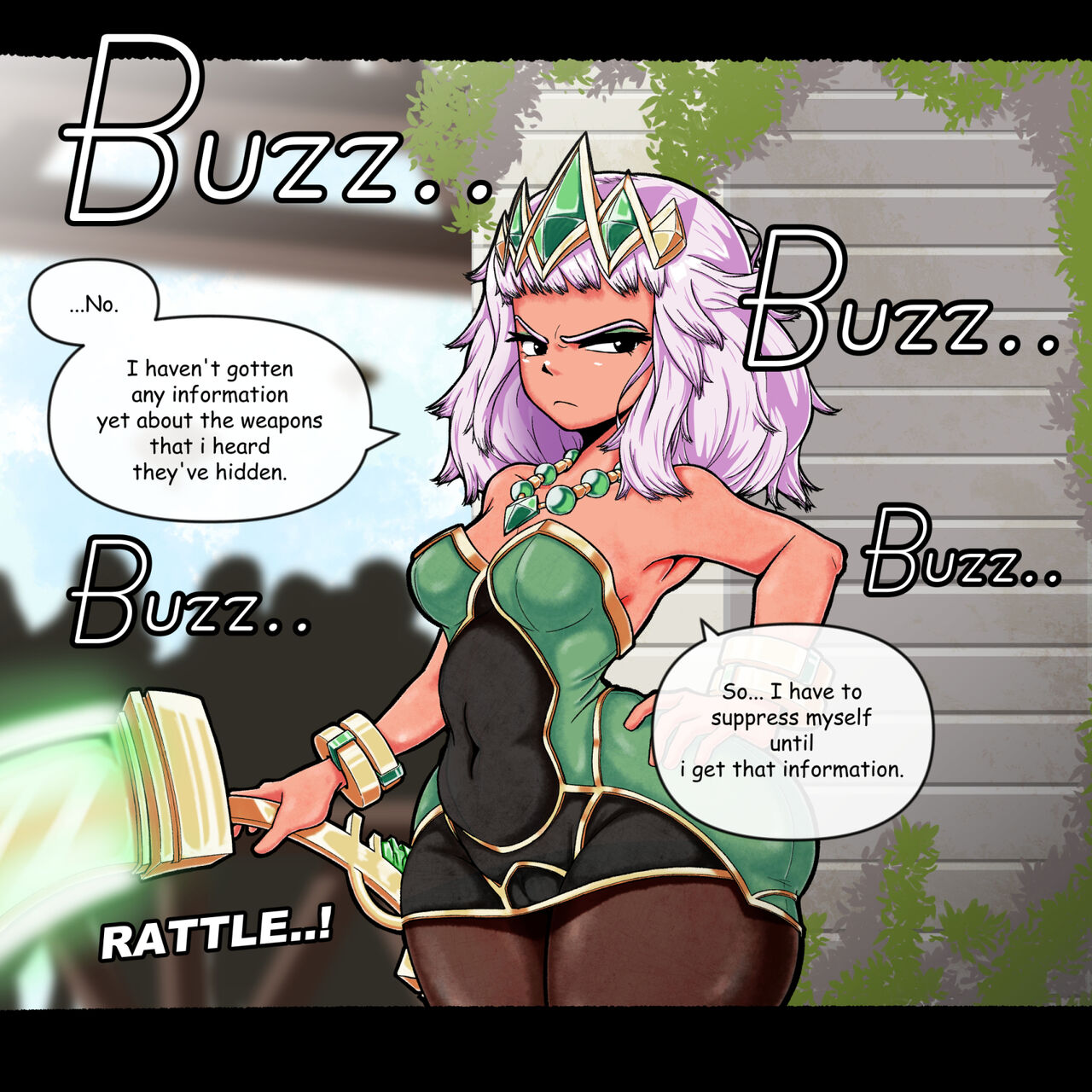 Qiyana page 10 full