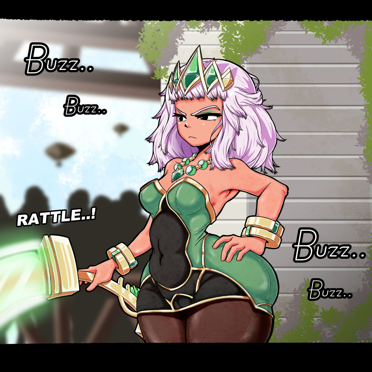 Qiyana page 4 full