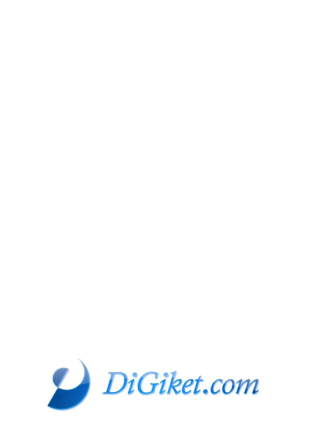 Waisetsu Jidori de Oshiharai | Paying with Lewd Selfies page 2 full