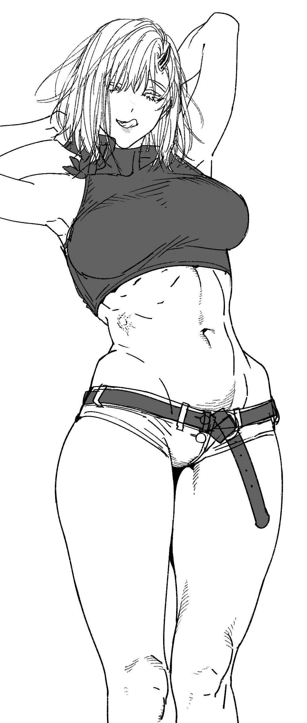 Zkstxxx page 8 full