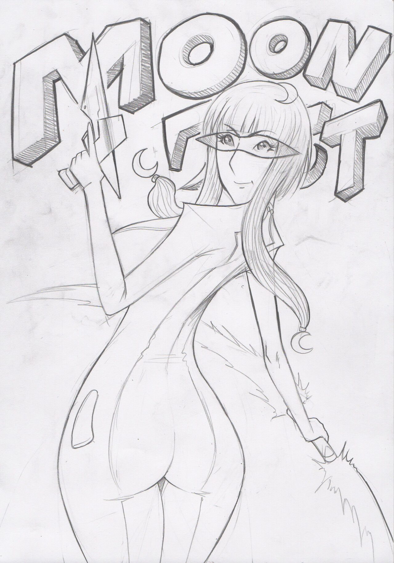 tentacles+002 page 3 full