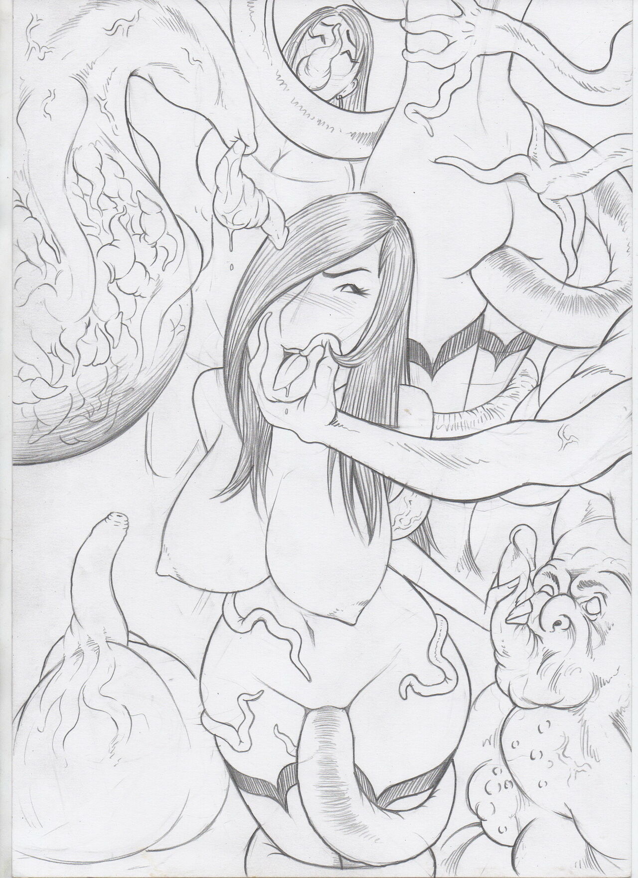tentacles+002 page 6 full