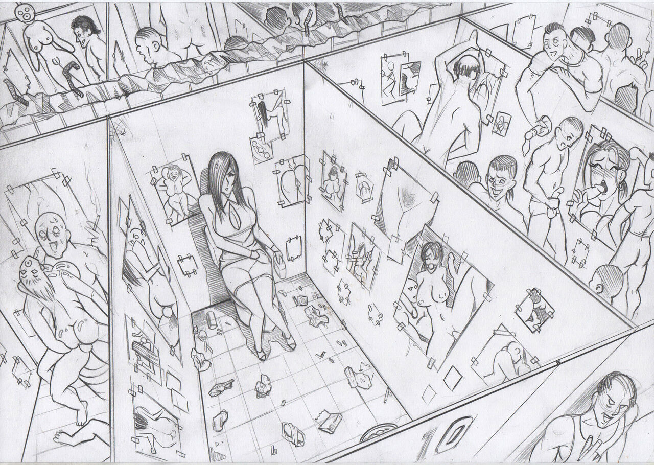tentacles+002 page 7 full