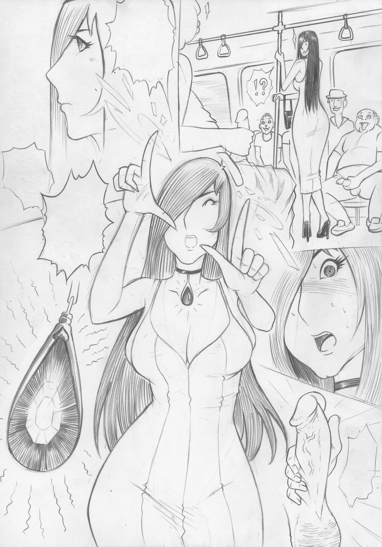tentacles+002 page 9 full