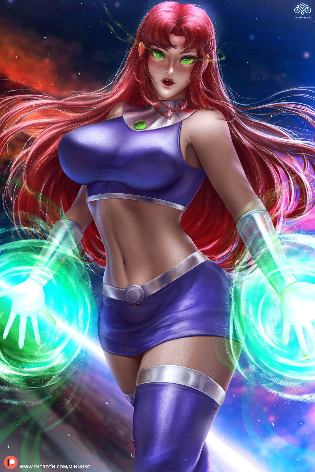 Minnhsg April 2022 Rewards Starfire page 1 full