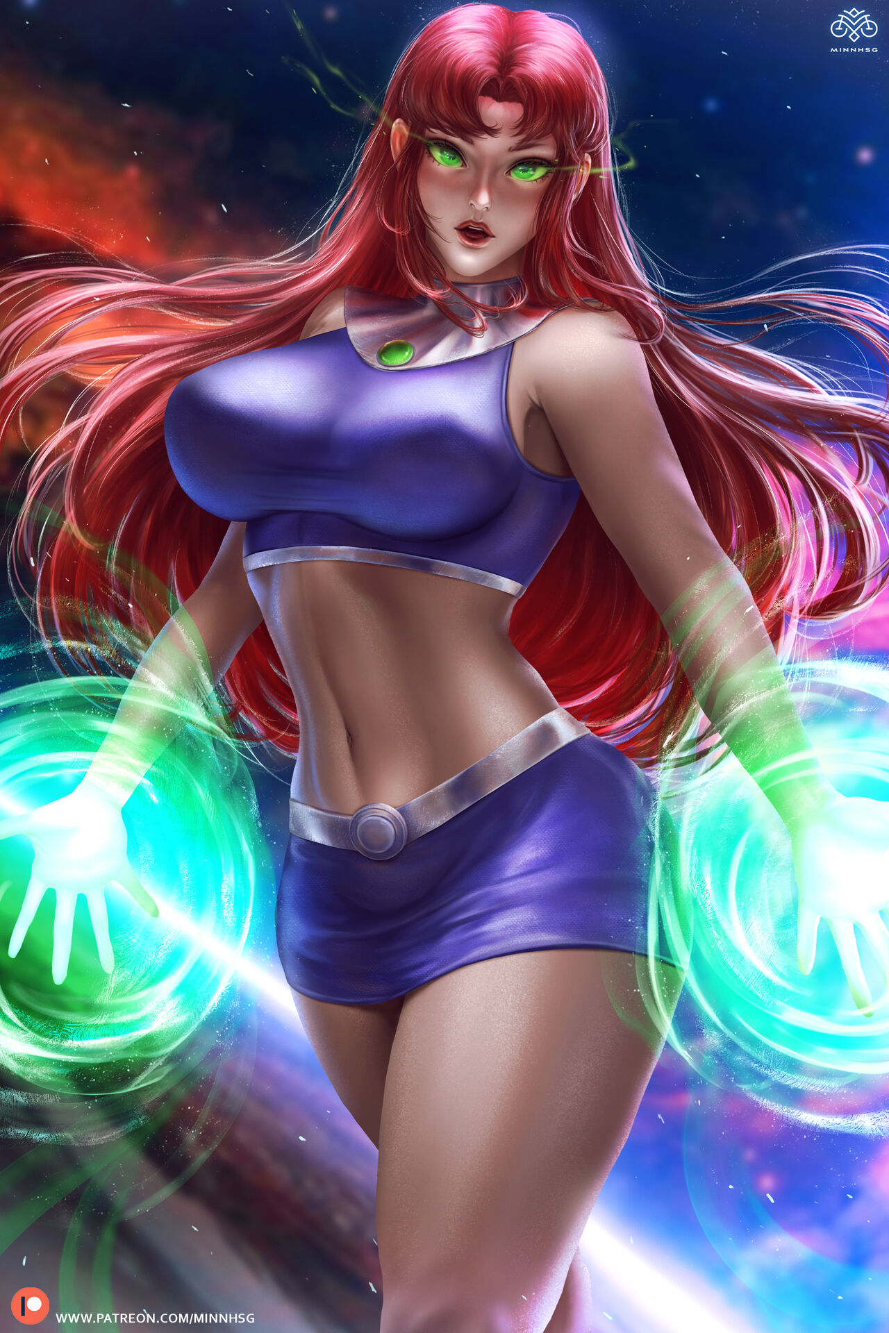 Minnhsg April 2022 Rewards Starfire page 3 full