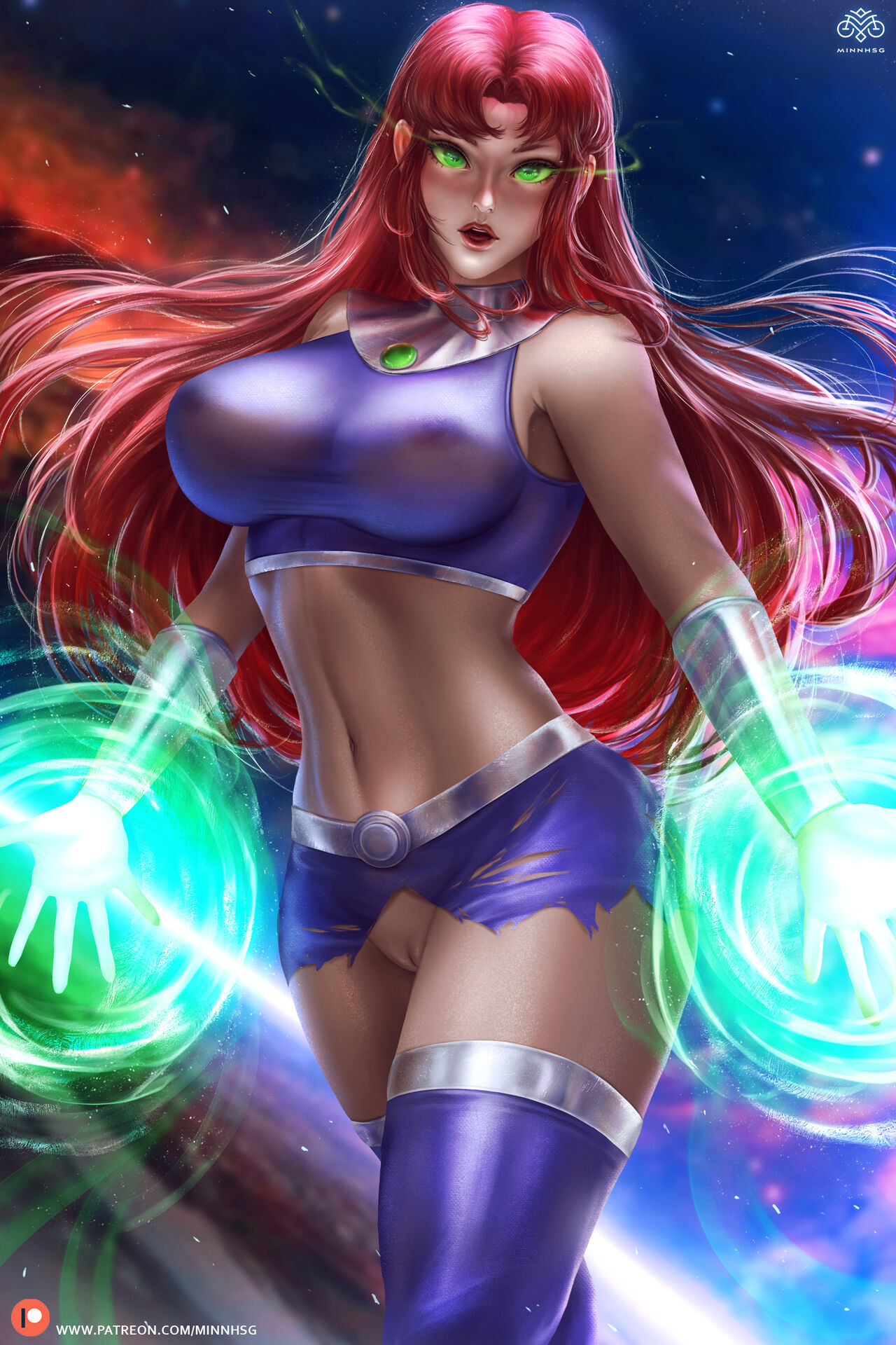 Minnhsg April 2022 Rewards Starfire page 7 full