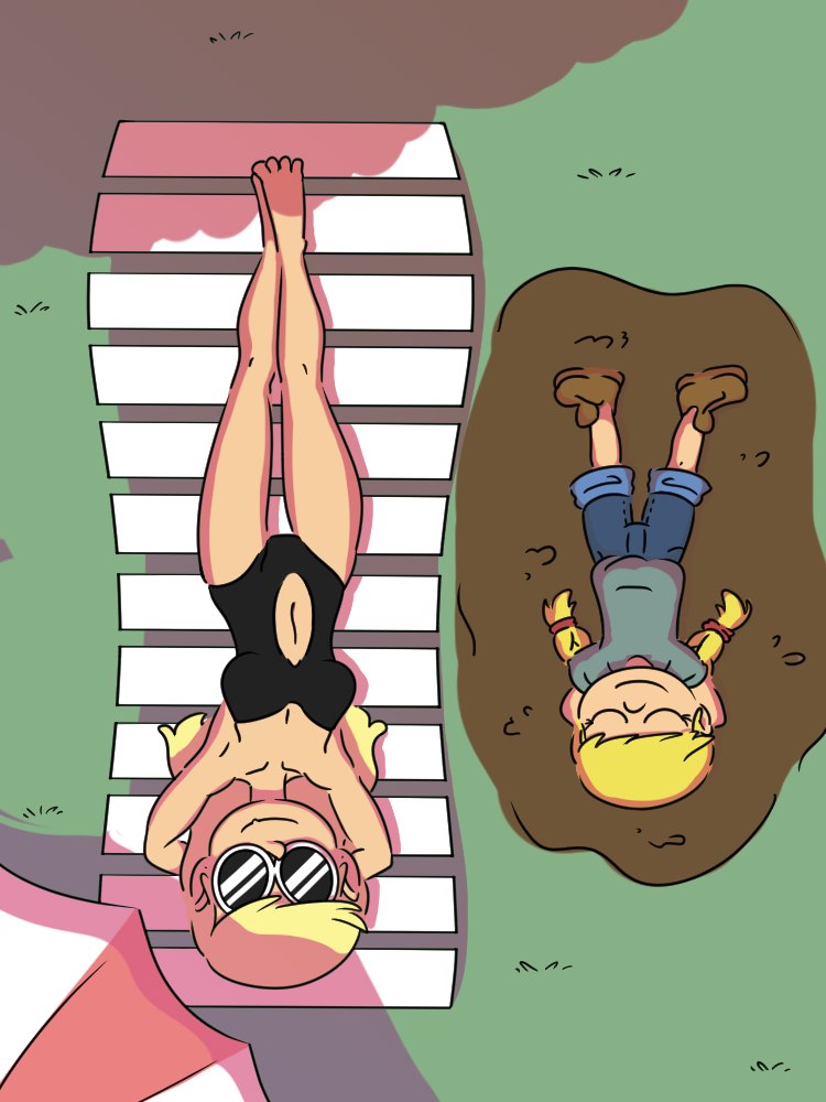 Alternative Leni page 10 full