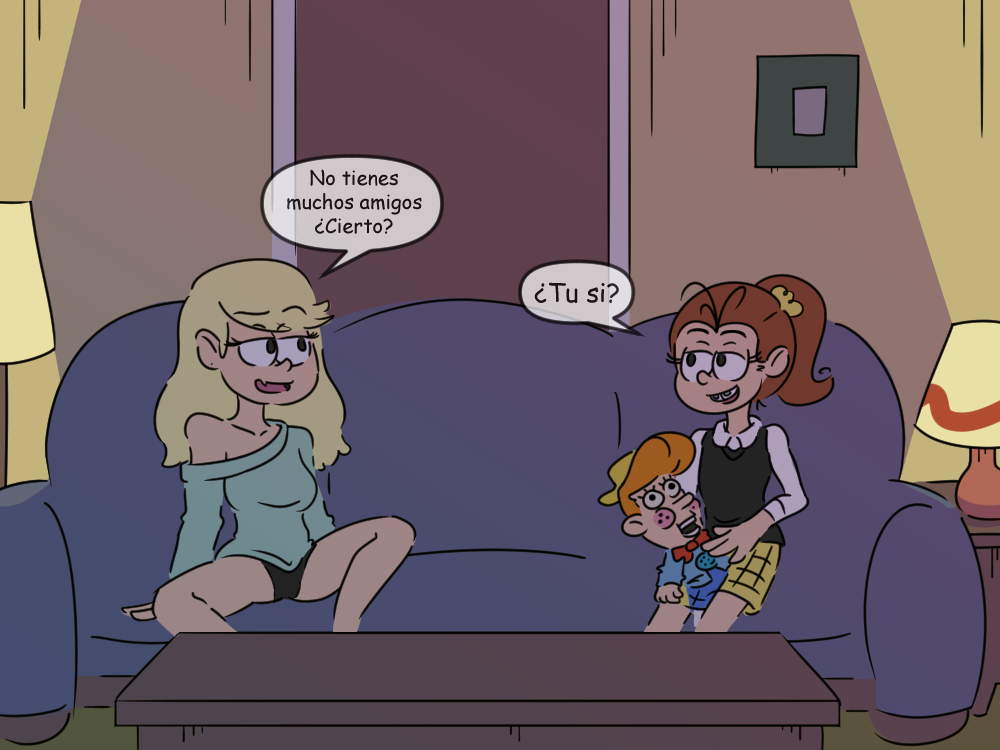 Alternative Leni page 5 full
