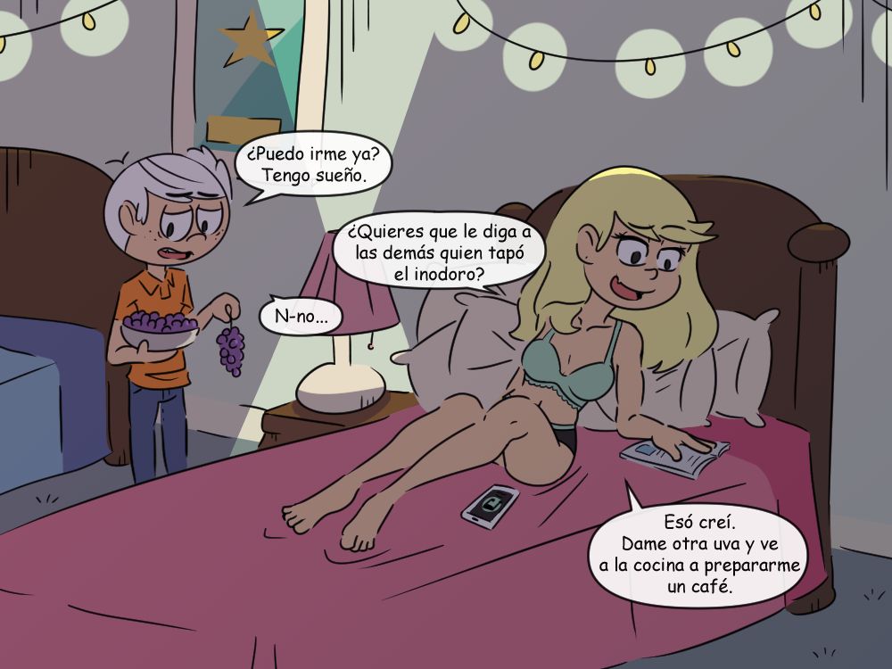 Alternative Leni page 7 full
