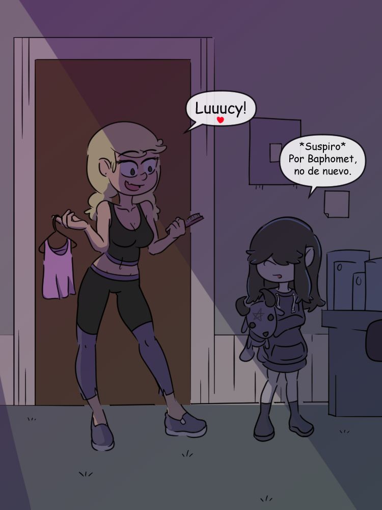 Alternative Leni page 8 full